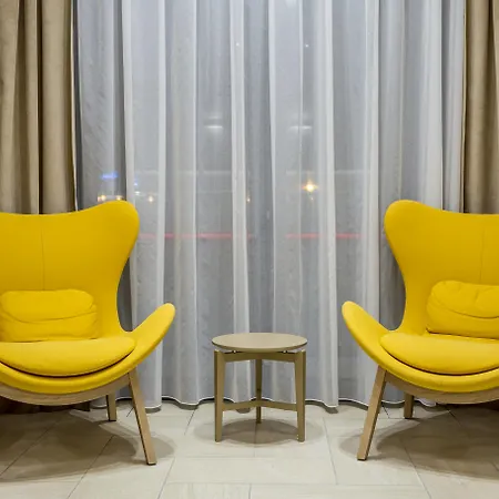 Hotel Splendid Conference & - Adults Only 4*