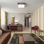 Splendid Conference & - Adults Only Hotel