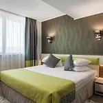 Hotel Splendid Conference & - Adults Only