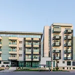 Splendid Conference & - Adults Only 4* Mamaia