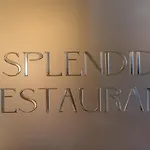Splendid Conference & - Adults Only Hotel Mamaia
