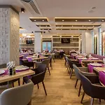 Splendid Conference & - Adults Only 4*