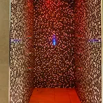 Hotel Splendid Conference & - Adults Only