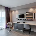 Splendid Conference & - Adults Only 4* Mamaia