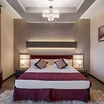 Hotel Splendid Conference & - Adults Only