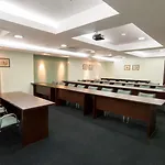 Splendid Conference & - Adults Only