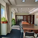 Hotel Splendid Conference & - Adults Only