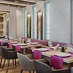 Hotel Splendid Conference & - Adults Only 4*