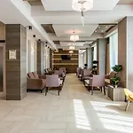 Splendid Conference & - Adults Only 4*