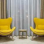 Hotel Splendid Conference & - Adults Only 4*