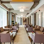 Splendid Conference & - Adults Only 4*
