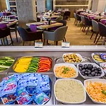 Hotel Splendid Conference & - Adults Only Mamaia