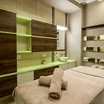 Splendid Conference & - Adults Only Mamaia