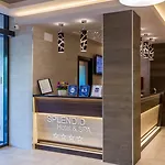 Hotel Splendid Conference & - Adults Only