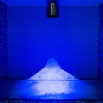 Splendid Conference & - Adults Only 4* Mamaia
