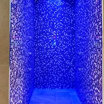 Splendid Conference & - Adults Only Hotel Mamaia