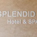 Splendid Conference & - Adults Only Hotel