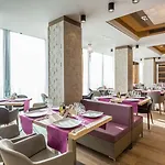 Splendid Conference & - Adults Only Hotel 4*