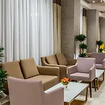 Hotel Splendid Conference & - Adults Only Mamaia