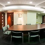 Splendid Conference & - Adults Only 4*