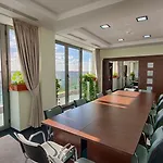Splendid Conference & - Adults Only