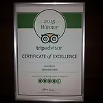Splendid Conference & - Adults Only 4*