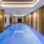 Hotel Splendid Conference & - Adults Only 4*