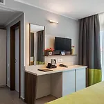 Hotel Splendid Conference & - Adults Only Mamaia