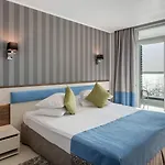Splendid Conference & - Adults Only Hotel Mamaia