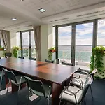 Hotel Splendid Conference & - Adults Only 4*