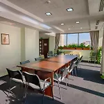 Hotel Splendid Conference & - Adults Only 4*