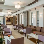 Hotel Splendid Conference & - Adults Only Mamaia