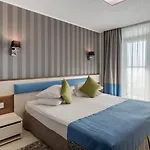 Hotel Splendid Conference & - Adults Only Mamaia