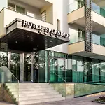 Splendid Conference & - Adults Only Hotel 4*