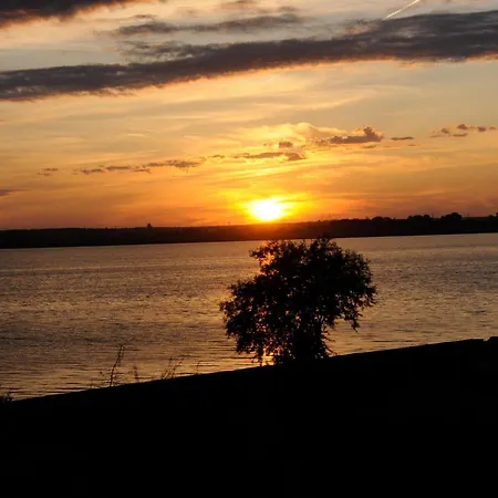 Splendid Conference & - Adults Only