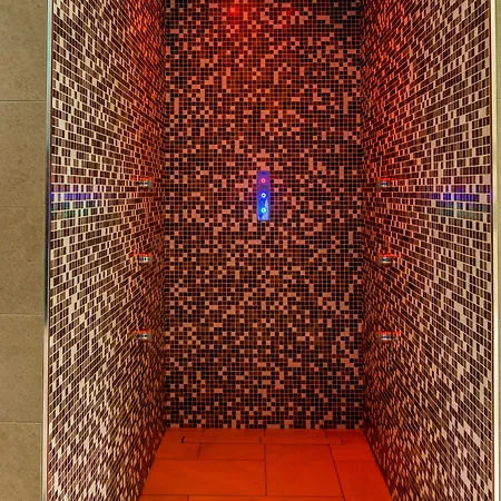 Hotel Splendid Conference & - Adults Only