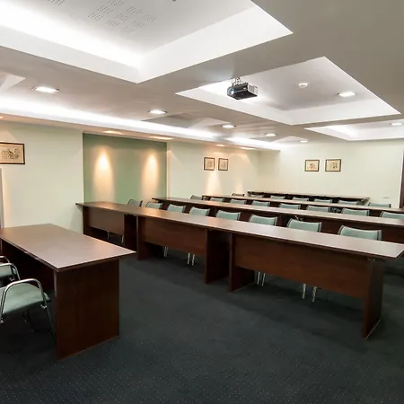 Splendid Conference & - Adults Only