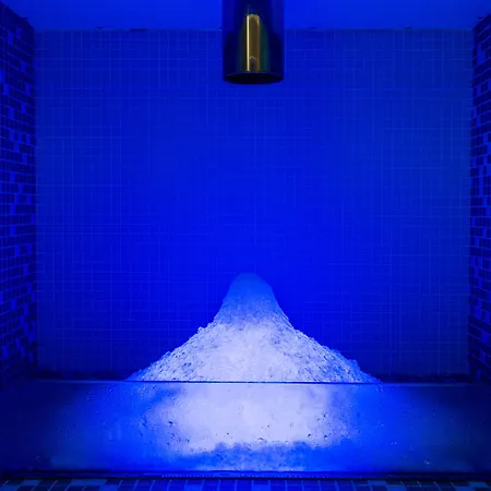 Splendid Conference & - Adults Only 4* 马马亚