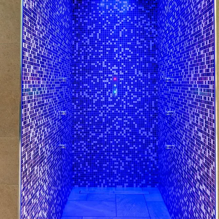 Splendid Conference & - Adults Only 酒店 马马亚