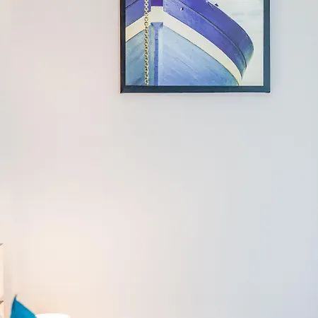 Splendid Conference & - Adults Only 4* 马马亚