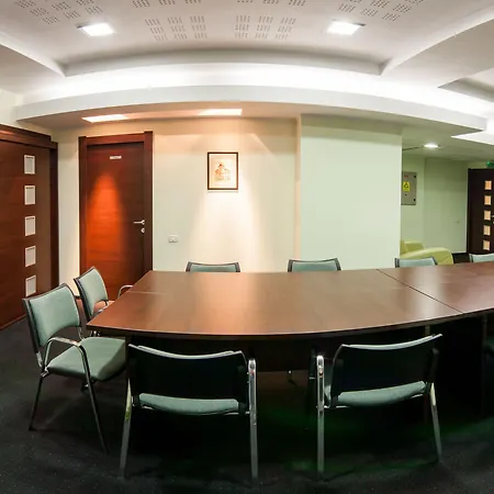Splendid Conference & - Adults Only 4*