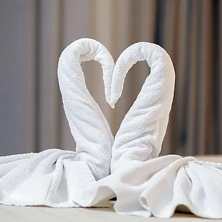 Hotel Splendid Conference & - Adults Only 4*
