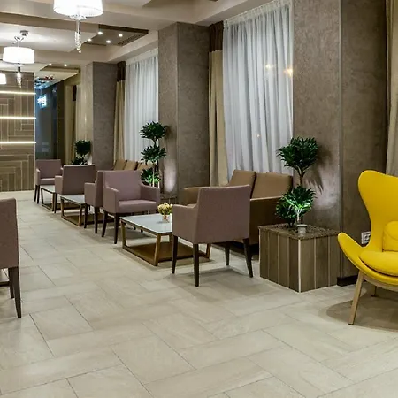 فندق Splendid Conference & - Adults Only