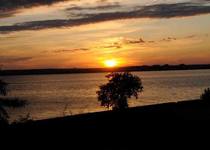 Splendid Conference & - Adults Only