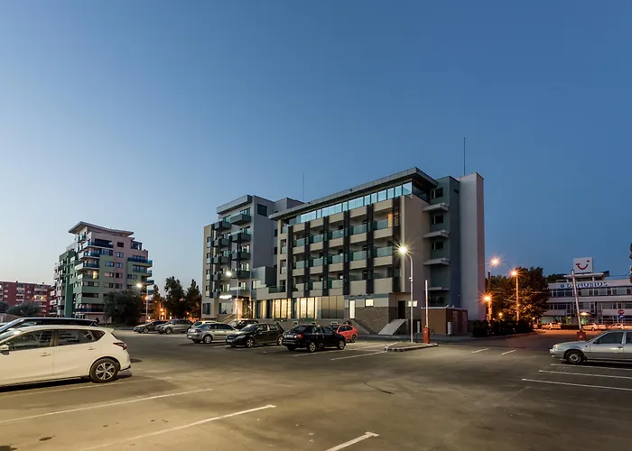 Hotel Splendid Conference & - Adults Only 4*