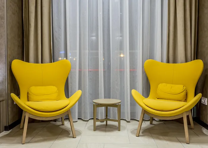 Hotel Splendid Conference & - Adults Only 4*