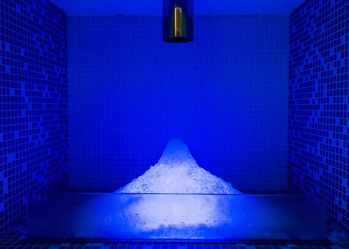 Splendid Conference & - Adults Only 4* Mamaia