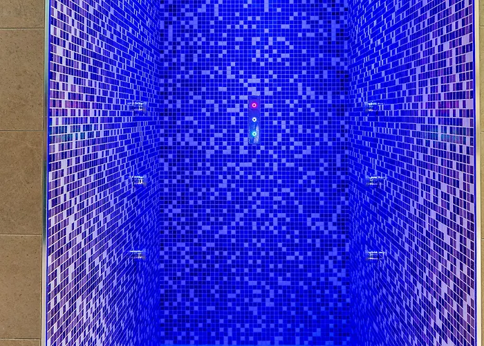 Splendid Conference & - Adults Only Hotel Mamaia