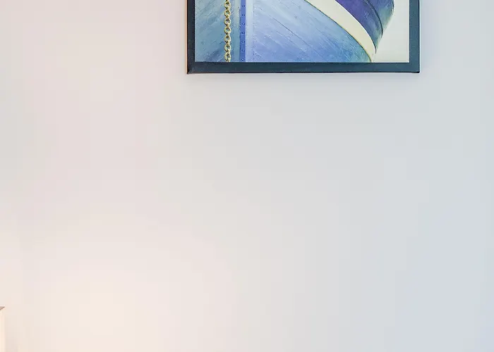 Splendid Conference & - Adults Only 4* Mamaia